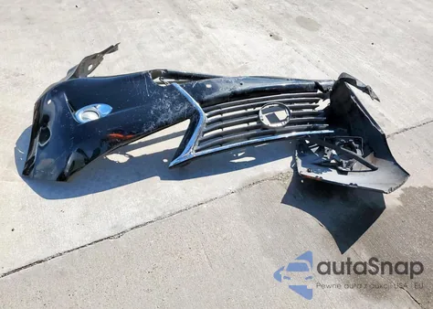 2013 Lexus Rx 350 from USA, damaged, VIN 2T2ZK1BAXDC114429